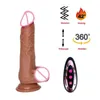 Female electric fully automatic pulling and for female products Massage stick 75% Off Online sales