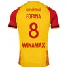 2023 24 RC Lens FOFANA SOTOCA Version Palyer Maillots de football pour hommes MEDINA BOURA GRADIT Accueil Aaway Maillots de football Uniformes à manches courtes