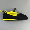 Top Cortezs 3s Men Women Trail Running Shoes CLOTEZ CLOTs Designer Forest Gump Yin Yang Bruce Black Yellow Blue Outdoor Casual Sneakers Size 36-45