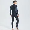 Wetsuits Drysuits Men Swimsuits Rash Guards Manga Comprida Roupas de Surf Roupas de Mergulho Secagem Rápida Roupas de Mergulho Snorkeling Caiaque Roupas Esportivas 230621