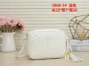 5A luxurysbag kate Designer Bag Handbag chain shoulder messenger bag Crossbody Bags Luxuries Designers ladies leather