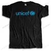 Mens magliette maglietta di estate degli uomini di marca teeshirt Nazioni Unite maschio cotone moda stampa homme top 230625