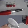 Máquina de remoção de tatuagem a laser de picosegundo quente 1200 w laser de diodo 808 755 1064 tomada de fábrica de equipamento de remoção de cabelo