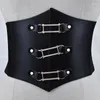 Поясные ремни талия Cincher Belt Corset Sculpting Clepling Think Up Bustier Top Top Complyear для женского контроля живота