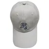 BMFH Ball Caps 2xpc mode unisex broderi astronaut baseball cap för snapback hip hop bomull sunhat män kvinnor sport sol hatt