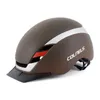 Cycling Helmets Bike Helmet COLNELS Mountain road Bike Cycling Helmet Outdoor Sports anti-collision Men Womenectric Balance Bicyc Helmet HKD230626