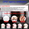 Massager Large Realistic Dildo Vibrator Suction Cup Penis with Real Skin Feel G-spot Stimulation Waterproof Design for Female