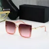 58% Wholesale of New Sunglasses box overseas sunglasses net red street fashion glasses men and women