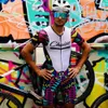 Rowerowe zestawy ubrań szezlata sinsuit UCI Sports Clothing Triathlon Suits Summer Cycle Ubrania dróg Ropa de Ciclismo MTB Team Kithkd230625