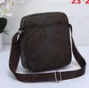 Trio Mini bag Designer cross body mobile phone Sling Bags DISTRICT PM High quality Classic Bag fashion Men Ophidia messenger handbags G bag bookbag shoulder Purse bag