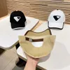 Fashion hot inverted triangle duck tongue cap repair face type brim collision color four seasons can wear baseball cap men and women with the same paragraph