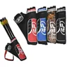 Arco Freccia Accessori per arco e frecce Tiro con l'arco Arco e freccia Vita Carry Tiro con l'arco Sport Faretra Caccia Faretra Attrezzatura da caccia a quattro coloriHKD230626