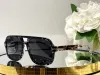 Солнцезащитные очки Джеймса Бонда Тома для мужчин и женщин, брендовые дизайнерские солнцезащитные очки, солнцезащитные очки для вождения суперзвезд, знаменитостей для женщин, модные очки Tom-fords с коробкой TF 1480