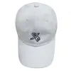 BMFH Ball Caps 2xpc mode unisex broderi astronaut baseball cap för snapback hip hop bomull sunhat män kvinnor sport sol hatt