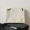 Lujos para mujer Pequeño Tote Hombro Tienda Sobre Bolsa de alta calidad para hombre Bolsos de volteo Embrague Bolsa de mensajero Clásico Diseñador Cadena de cuero Hobo Crossbody Bolsas de playa