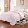 Ensembles de literie 150x200 Courtepointes en coton faites à la main Summer Cool Quilt Fresh edredones Health colcha verano cama 150 Skinfriendly Comforter 230626