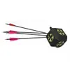 Bow Arrow Piece Archery Target Dice Style Target EXPE Material Target Dice For Outdoor Hunting Shooting Bow and Arrow Shooting TargetHKD230626