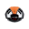 Fietshelmen Fietshelm COLNElS Professionele veiligheid Sport Mountain Road Fietshelm Matte kleur Ma en Fa Outdoor rijhelm HKD230626