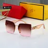 52% OFF Wholesale of sunglasses New Online Popular Live Sunglasses for Men and Women Driving Driver Glasses