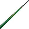 Club Shafts STABILITY Black green red white Four colors Golf Shaft Adapter Golf Clubs Stability Tour Carbon Steel Combined Putters Shaft 230625
