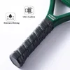 Raquetes de tênis profissionais de carbono e fibra de vidro, raquete de tênis de praia, rosto macio, capa de raquete de padel de alta qualidade com bolsa 230626