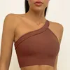 Grensoverschrijdende hardloopfitnesskleding Europees en Amerikaans vijfdelig grensoverschrijdend rib yogapak Amazon yogapak voor dames