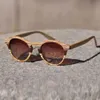 Óculos de moda femininos à prova de impressão de luxo F oversize Adumbral Embalagem de varejo Leopard Grain Designer Óculos de sol Óculos masculinos Lentes de armação completa Sol