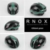 Cascos de ciclismo RNOX Ectric Bike Helmet MTB Bicyc Helmet Hombres Mujeres Ultraligero Ciclismo Casco Original Motorcyc Casco Riding Safety Caps HKD230626