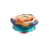 Trottola Beyblade Metal Fusion Bursting Gyro Toys Serie GT di quarta generazione B-139 Giocattoli da combattimento rotanti con Gyro di lancio della bilancia 230625