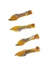 Action Toy Figures Accessories Baiwei Transformation TW1022 Movie Series Class V Optimus Op Pillar Eloy Flying Wing Car Skyfire Toys Accessories 230625