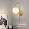 Lampade a sospensione Apparecchi a Led Illuminazione industriale retro luce residenziale Soffitto Home Deco Arredamento marocchino Cucina