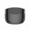 TWS True Wireless Bluetooth Earbuds HiFi Stéréo Bluetooth V5.1 avec boîtier de charge XY-80