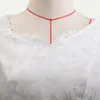 Vestidos casuais manga curta feminino rendas praia elegante férias branco sólido simples solto sexy roupas femininas verão faculdade