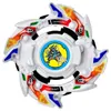 Spinning Top TOMY BEYBLADE Burst B-00 Bakuten Shoot BEYBLADE V2 Anniversary Set 230625