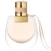 Designer Köln parfym för kvinnlig lady parfymer doft nomade 75 ml edp eau de parfum spray långa trevliga dofter grossist dropshipping