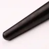 Pinsel mydestiny Make -up Pinebony Professionelle hochwertige natürliche Fur -Serie -Qualität Softfaserpulver Pinscosmetic Pen
