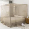 Other Bedding Supplies High Protection AntiRadiation EMFRF Shielding Canopy | Box Double Bed USILVER HFLF 230626