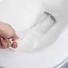 Spust rurka rura pogłębianie pędzla łazienka włosy kanalizacyjne pędzel do czyszczenia elastycznego czyszczenia Clog Wtyczka do usuwania otworu narzędziem 45 cm