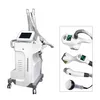 Lasermaskin Big Power Cavitation Machine Skin Rejuvenation Body Shaping Skin Firm Body Lift Cavitation Skin Drawing Machine