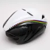 Casques de vélo Casque de vélo Aldult Casque de vélo VTT Casque de vélo de route Casques de sport pour hommes et femmes adultes Casque dur Cascos Ciclismo HKD230626