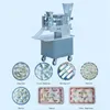 Gyoza chinois formant la machine Home Kitchen Wonton Dumpling Wrapper Machine