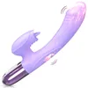 V2 Vibration Stick Adult and Women's Supplies Tongue AV Flirting Jumping Egg Warming Strong Device 75% Off Online sales
