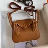 Новая высококачественная дизайнерская сумка с клапаном на плечо, женские мужские кожаные сумки, модные сумки-клатчи, средняя сумка через плечо, корзина, кошелек, вечерняя сумка