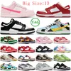 womens sports shoes sizes