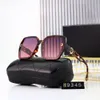 over glasses sunglasses ladies designers Mica popular fashion Brands retro Cat eye shape frame glasses Leisure wild style UV400 Protection come with box 9345