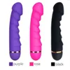 Anal Plug Vibrator для взрослых секс -игрушка AV Stick Зарядка продукт 75% скидка онлайн -продажи