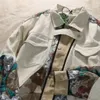 Chaquetas de hombre, chaqueta de bombardero Harajuku de retales japoneses para hombre, abrigos de carreras Vintage informales para hombre, uniforme de béisbol Varsity de gran tamaño para otoño