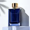 Encens Homme Parfum Pour Homme Dylan Blue Parfum de Haute Qualité Cologne pour Homme Déodorant Spary Fragrances