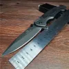 Camping Hunting Knives 230mm Folding Knife Stainless Steel Blade Hunting Tactical Survival Knife EDC Camping Kitchen Tool Quick Opening KnifeHKD230626