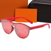 2023ss Designer lunettes de soleil femmes hommes lunettes lentille plein cadre UV400 soleil femmes mode lunettes de soleil luxe surdimensionné lunette